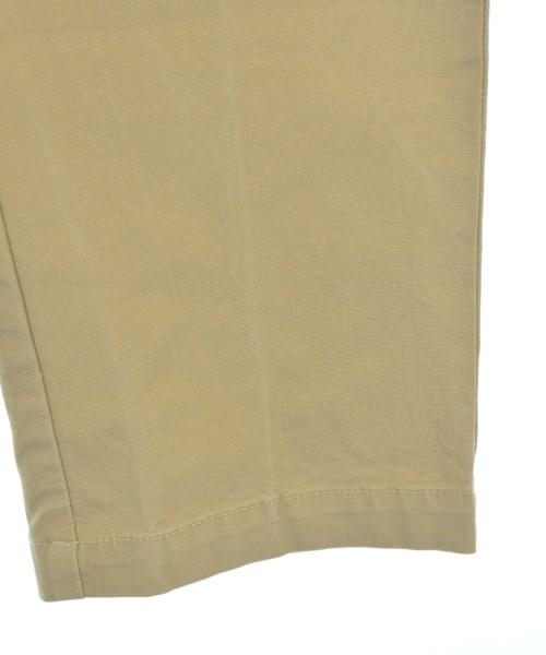 Dickies（ディッキーズ）その他 ベージュ サイズ:L メンズ/2200629750128