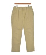 Dickies（ディッキーズ）その他 ベージュ サイズ:L メンズ/2200629750128