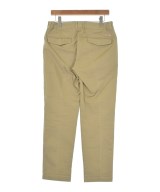 Dickies（ディッキーズ）その他 ベージュ サイズ:L メンズ/2200629750128
