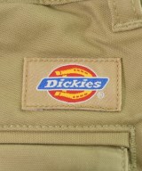 Dickies（ディッキーズ）その他 ベージュ サイズ:L メンズ/2200629750128