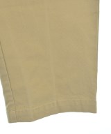 Dickies（ディッキーズ）その他 ベージュ サイズ:L メンズ/2200629750128