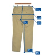 Dickies（ディッキーズ）その他 ベージュ サイズ:L メンズ/2200629750128