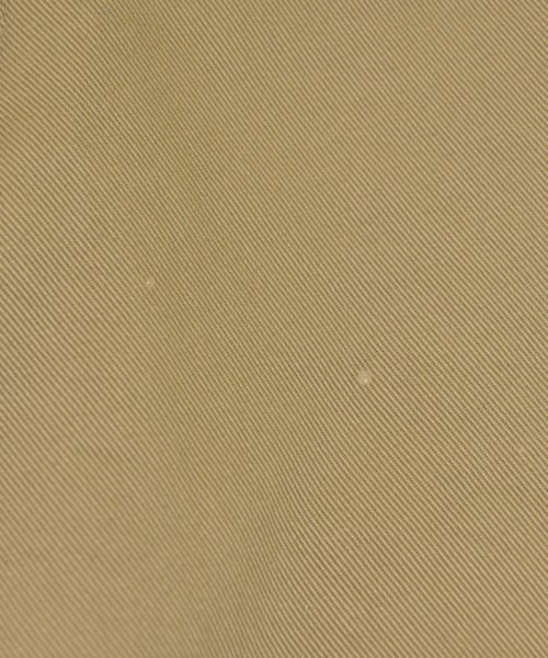 Dickies（ディッキーズ）チノパン ベージュ サイズ:34(XL位) メンズ/2200629751125