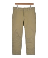 Dickies（ディッキーズ）チノパン ベージュ サイズ:34(XL位) メンズ/2200629751125