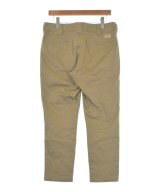 Dickies（ディッキーズ）チノパン ベージュ サイズ:34(XL位) メンズ/2200629751125