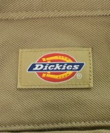 Dickies（ディッキーズ）チノパン ベージュ サイズ:34(XL位) メンズ/2200629751125