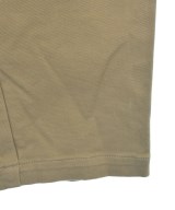 Dickies（ディッキーズ）チノパン ベージュ サイズ:34(XL位) メンズ/2200629751125