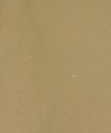 Dickies（ディッキーズ）チノパン ベージュ サイズ:34(XL位) メンズ/2200629751125