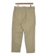 Dickies（ディッキーズ）チノパン ベージュ サイズ:34(XL位) メンズ/2200629751132