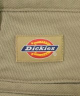 Dickies（ディッキーズ）チノパン ベージュ サイズ:34(XL位) メンズ/2200629751132