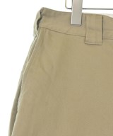 Dickies（ディッキーズ）チノパン ベージュ サイズ:34(XL位) メンズ/2200629751132