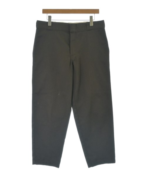 Dickies(ディッキーズ)その他 茶 サイズ:34(XL位)/2200629751149