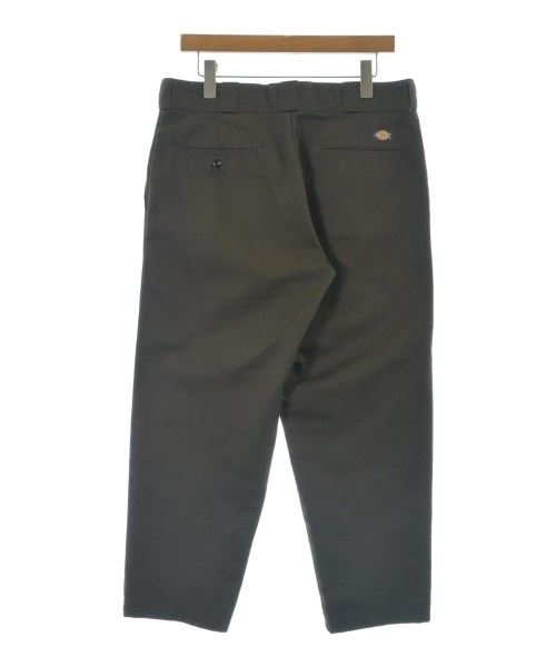 Dickies（ディッキーズ）その他 茶 サイズ:34(XL位) メンズ/2200629751149