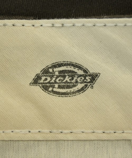 Dickies（ディッキーズ）その他 茶 サイズ:34(XL位) メンズ/2200629751149