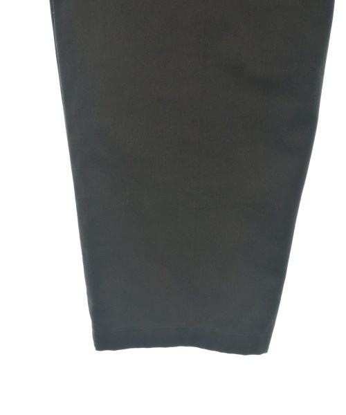 Dickies（ディッキーズ）その他 茶 サイズ:34(XL位) メンズ/2200629751149