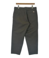 Dickies（ディッキーズ）その他 茶 サイズ:34(XL位) メンズ/2200629751149