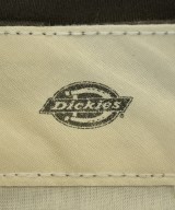 Dickies（ディッキーズ）その他 茶 サイズ:34(XL位) メンズ/2200629751149