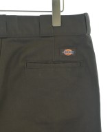 Dickies（ディッキーズ）その他 茶 サイズ:34(XL位) メンズ/2200629751149