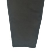 Dickies（ディッキーズ）その他 茶 サイズ:34(XL位) メンズ/2200629751149