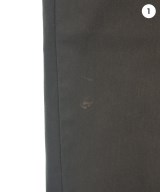 Dickies（ディッキーズ）その他 茶 サイズ:34(XL位) メンズ/2200629751149