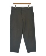 Dickies パンツ（その他）