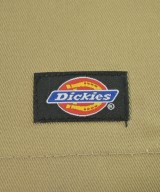 Dickies（ディッキーズ）ショートパンツ カーキ サイズ:28(L位) レディース/2200631333012
