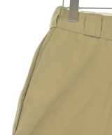 Dickies（ディッキーズ）ショートパンツ カーキ サイズ:28(L位) レディース/2200631333012
