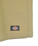 Dickies（ディッキーズ）ショートパンツ カーキ サイズ:28(L位) レディース/2200631333012