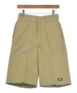 Dickies ショートパンツ