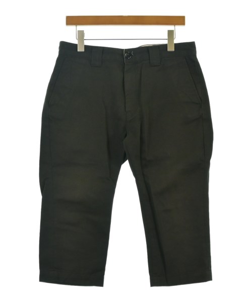 Dickies(ディッキーズ)その他 黒 サイズ:32(L位)/2200640986216