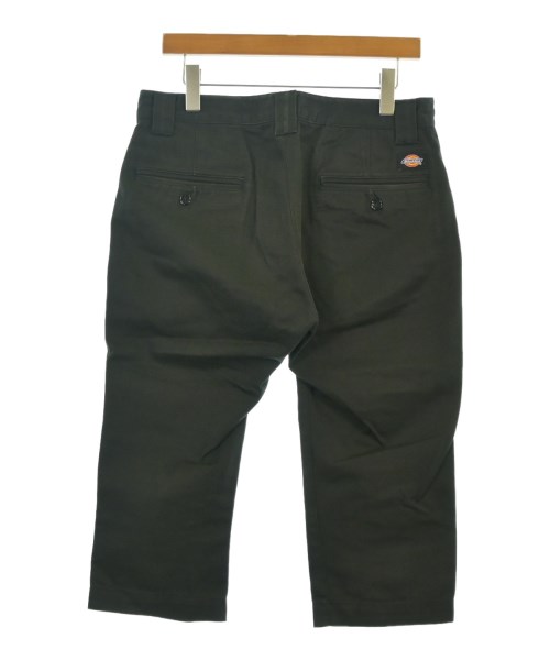 Dickies（ディッキーズ）その他 黒 サイズ:32(L位) メンズ/2200640986216