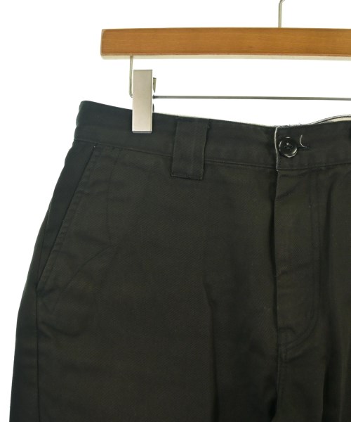 Dickies（ディッキーズ）その他 黒 サイズ:32(L位) メンズ/2200640986216