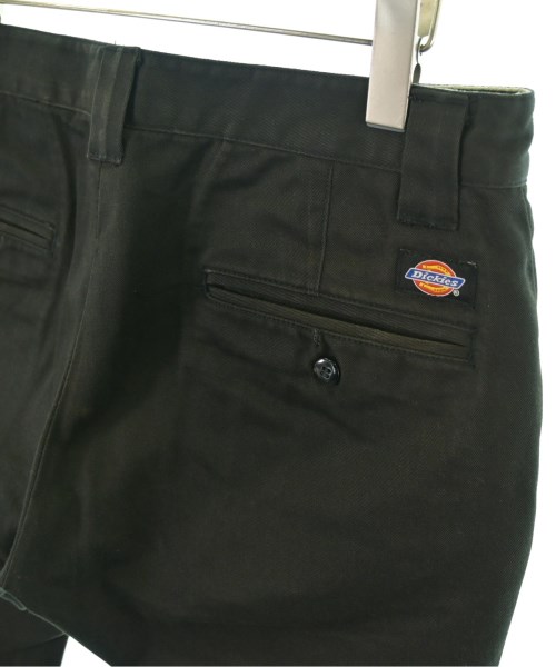 Dickies（ディッキーズ）その他 黒 サイズ:32(L位) メンズ/2200640986216
