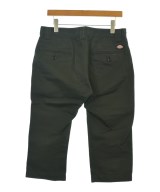 Dickies（ディッキーズ）その他 黒 サイズ:32(L位) メンズ/2200640986216