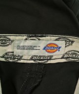 Dickies（ディッキーズ）その他 黒 サイズ:32(L位) メンズ/2200640986216