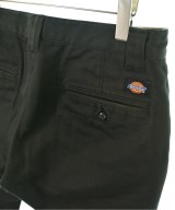 Dickies（ディッキーズ）その他 黒 サイズ:32(L位) メンズ/2200640986216