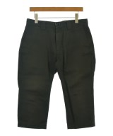 Dickies パンツ（その他）