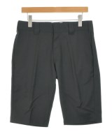 Dickies（ディッキーズ）ショートパンツ 黒 サイズ:S メンズ/2200644612258