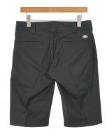 Dickies（ディッキーズ）ショートパンツ 黒 サイズ:S メンズ/2200644612302