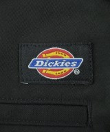 Dickies（ディッキーズ）ショートパンツ 黒 サイズ:S メンズ/2200644612302
