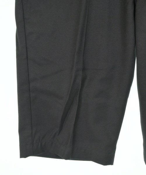 Dickies（ディッキーズ）ショートパンツ 黒 サイズ:S メンズ/2200644612319