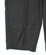 Dickies（ディッキーズ）ショートパンツ 黒 サイズ:S メンズ/2200644612319