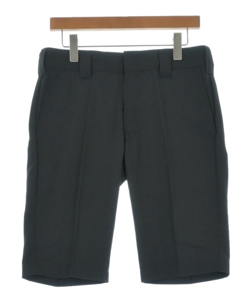 Dickies(ディッキーズ)その他 黒 サイズ:S/2200644612326