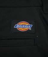 Dickies（ディッキーズ）その他 黒 サイズ:S メンズ/2200644612326
