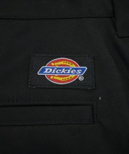 Dickies（ディッキーズ）その他 黒 サイズ:S メンズ/2200644612333