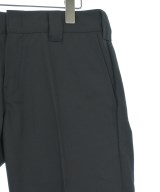 Dickies（ディッキーズ）その他 黒 サイズ:S メンズ/2200644612340
