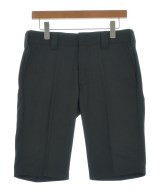Dickies（ディッキーズ）その他 黒 サイズ:S メンズ/2200644612357