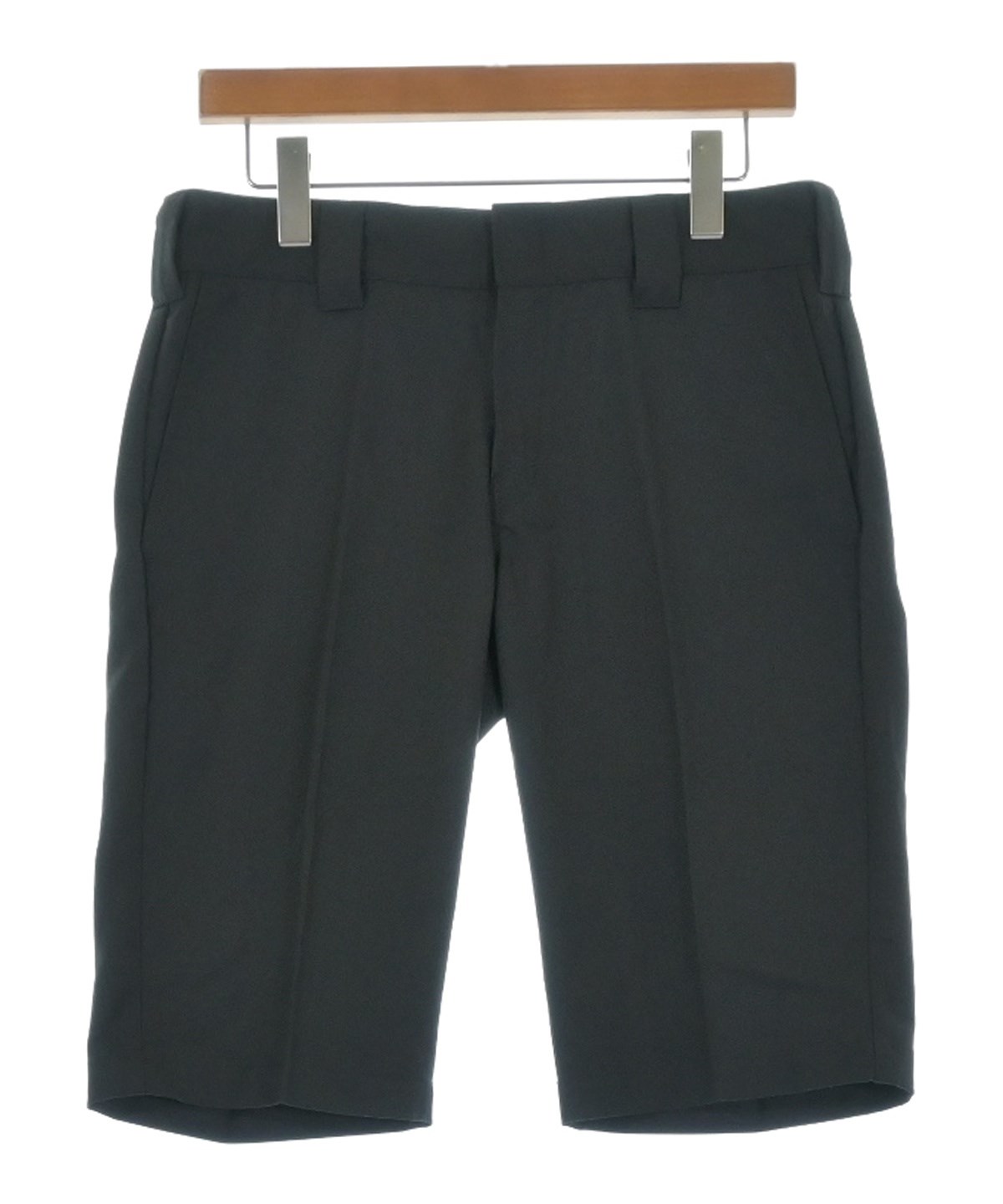 Dickies（ディッキーズ）その他 黒 サイズ:S メンズ/2200644612364