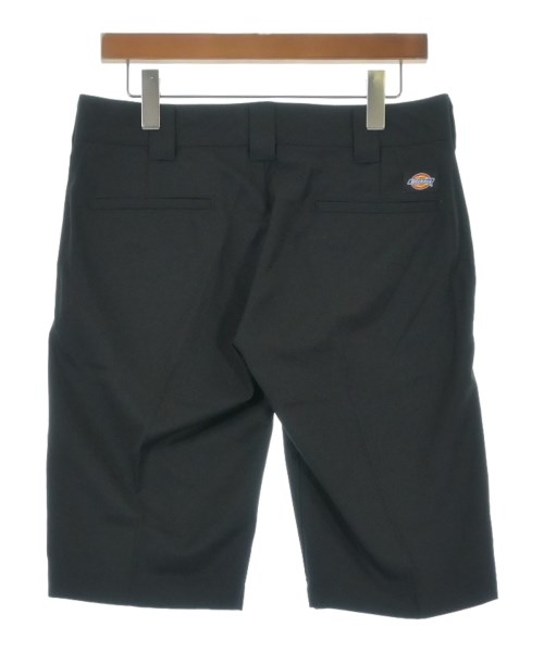 Dickies（ディッキーズ）その他 黒 サイズ:S メンズ/2200644612395
