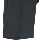 Dickies（ディッキーズ）その他 黒 サイズ:S メンズ/2200644612401